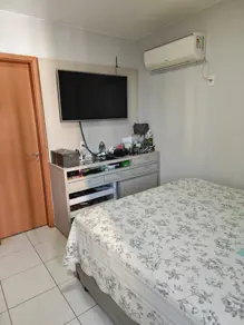Imagem 6 - Apartamento em Vila Alpes, Goiânia - GO