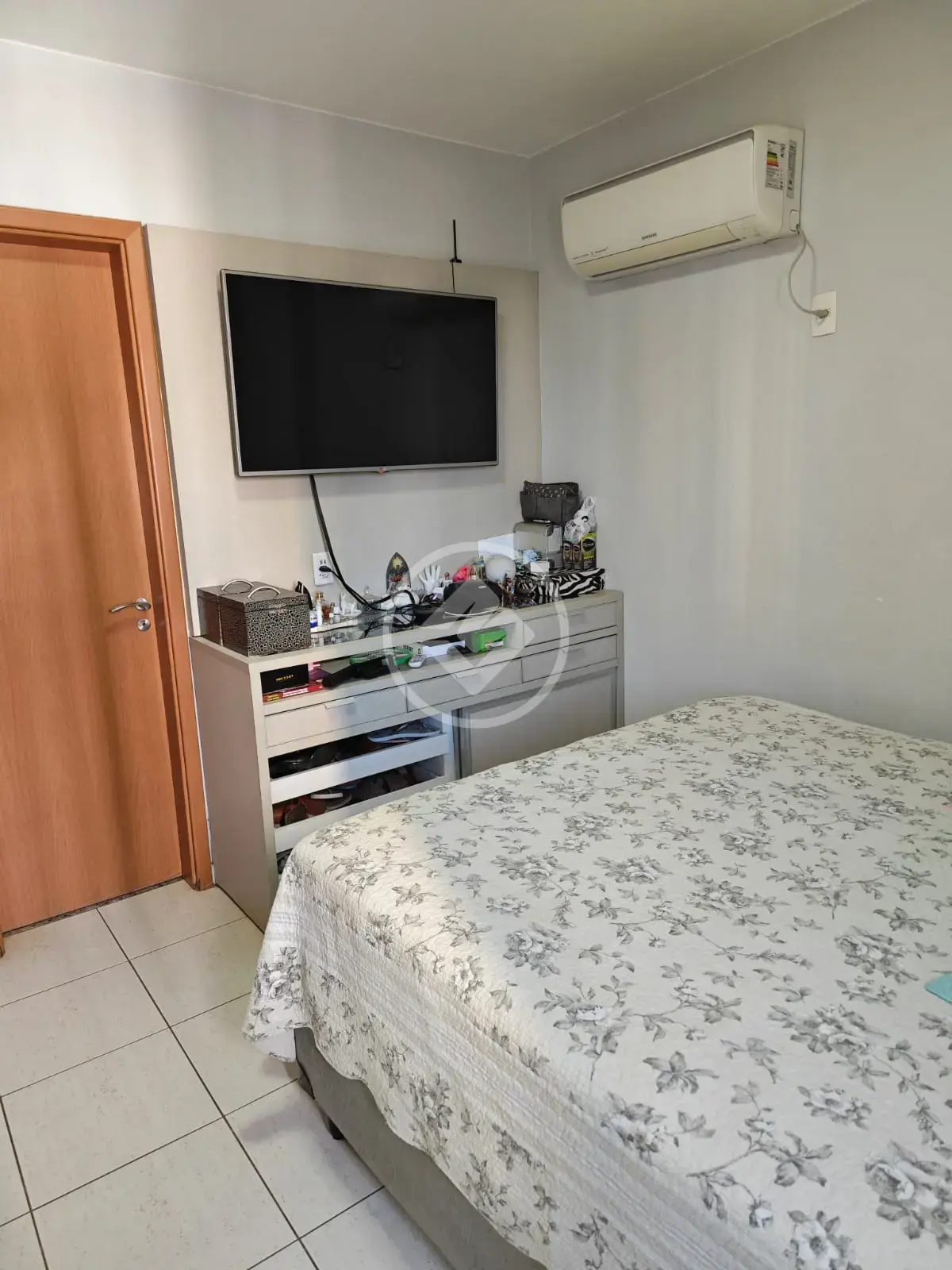 Imagem 6 - Apartamento em Vila Alpes, Goiânia - GO