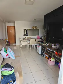Imagem 4 - Apartamento em Vila Alpes, Goiânia - GO