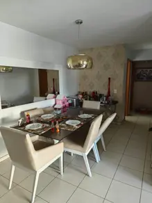 Imagem 2 - Apartamento em Vila Alpes, Goiânia - GO