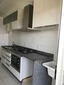 Imagem 6 - Apartamento em Setor Sudoeste, Goiânia - GO