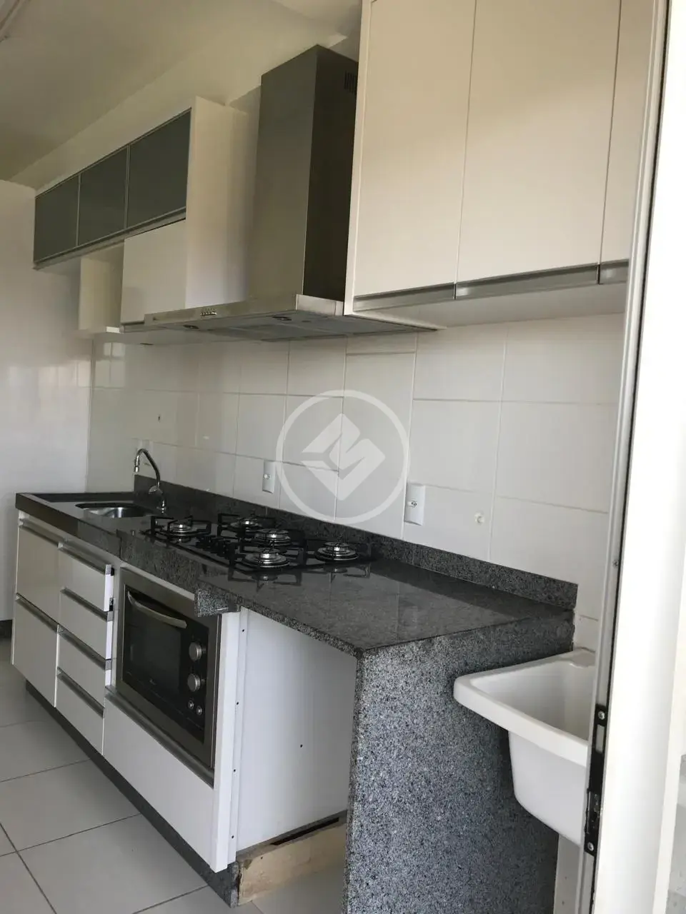 Imagem 6 - Apartamento em Setor Sudoeste, Goiânia - GO