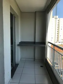 Imagem 3 - Apartamento em Setor Sudoeste, Goiânia - GO