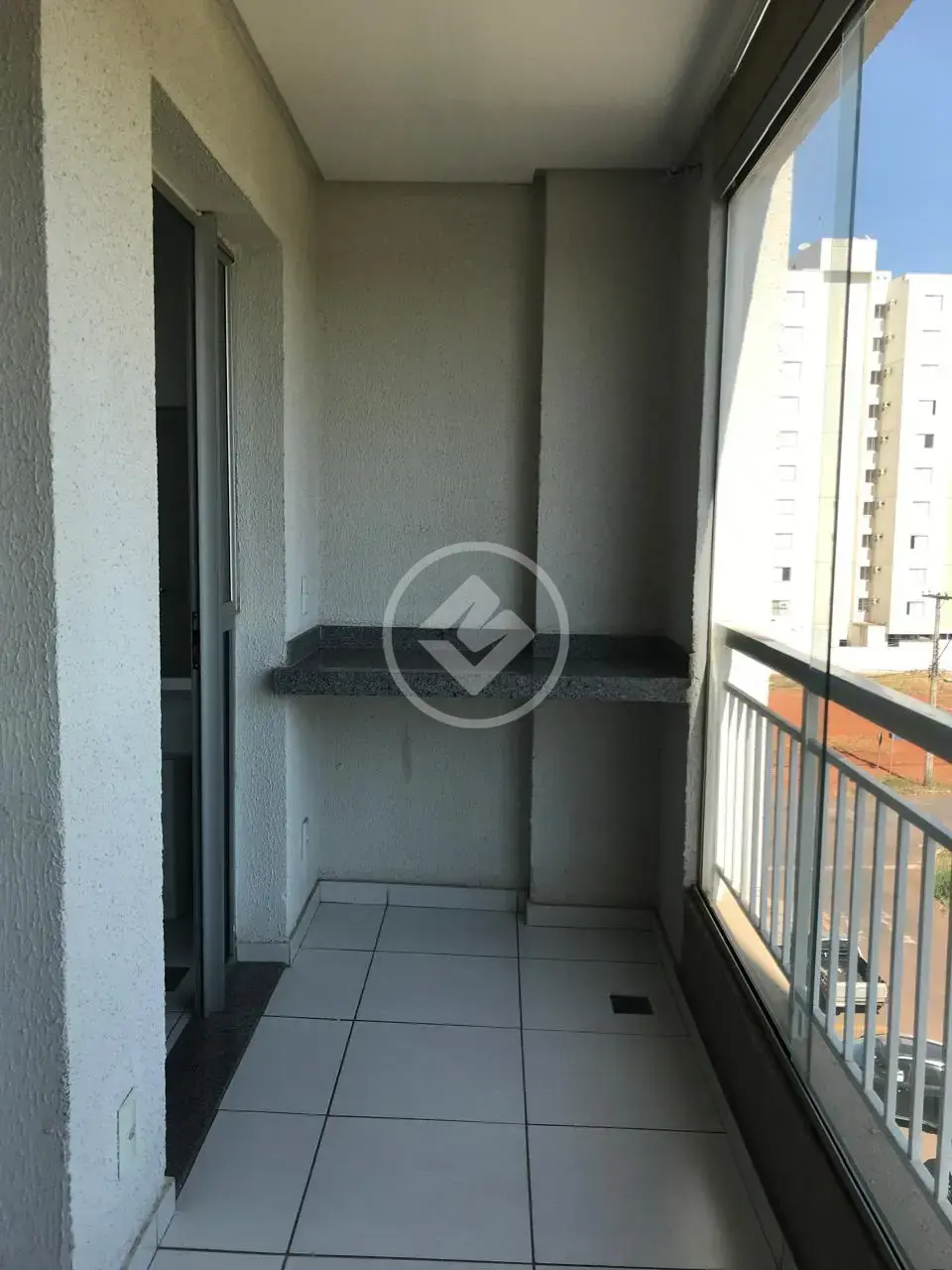 Imagem 3 - Apartamento em Setor Sudoeste, Goiânia - GO