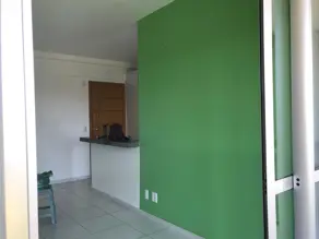 Apartamento Setor Sudoeste, Goiânia - GO — foto 2
