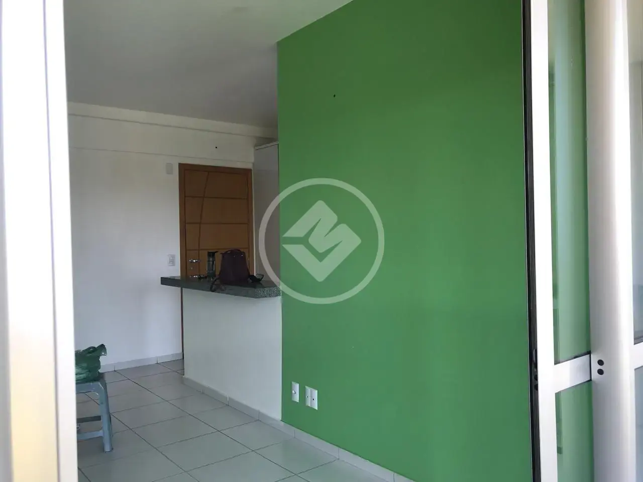 Imagem 1 - Apartamento em Setor Sudoeste, Goiânia - GO
