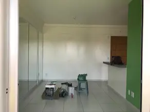 Imagem 2 - Apartamento em Setor Sudoeste, Goiânia - GO