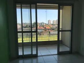 Apartamento Setor Sudoeste, Goiânia - GO — foto 1