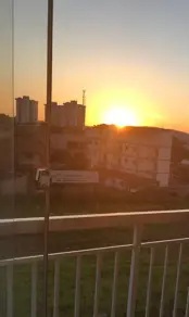 Imagem 4 - Apartamento em Setor Sudoeste, Goiânia - GO