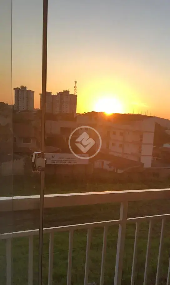 Imagem 4 - Apartamento em Setor Sudoeste, Goiânia - GO