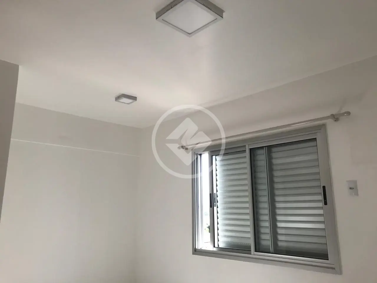Image 27 - Apartamento em Setor Sudoeste, Goiânia - GO