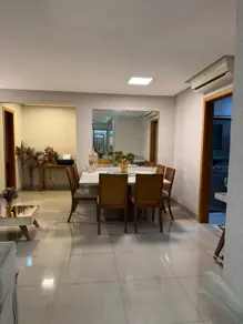 Apartamento Setor Bueno, Goiânia - GO — foto 2