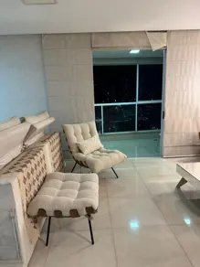 Imagem 3 - Apartamento em Setor Bueno, Goiânia - GO