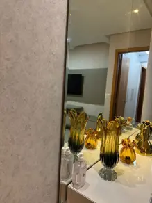Imagem 4 - Apartamento em Setor Bueno, Goiânia - GO