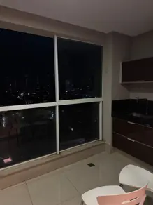 Imagem 6 - Apartamento em Setor Bueno, Goiânia - GO