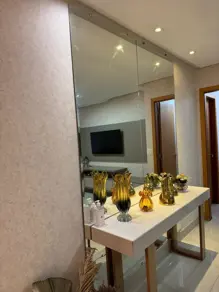 Imagem 5 - Apartamento em Setor Bueno, Goiânia - GO