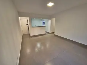 Imagem 2 - Apartamento em Setor Bueno, Goiânia - GO