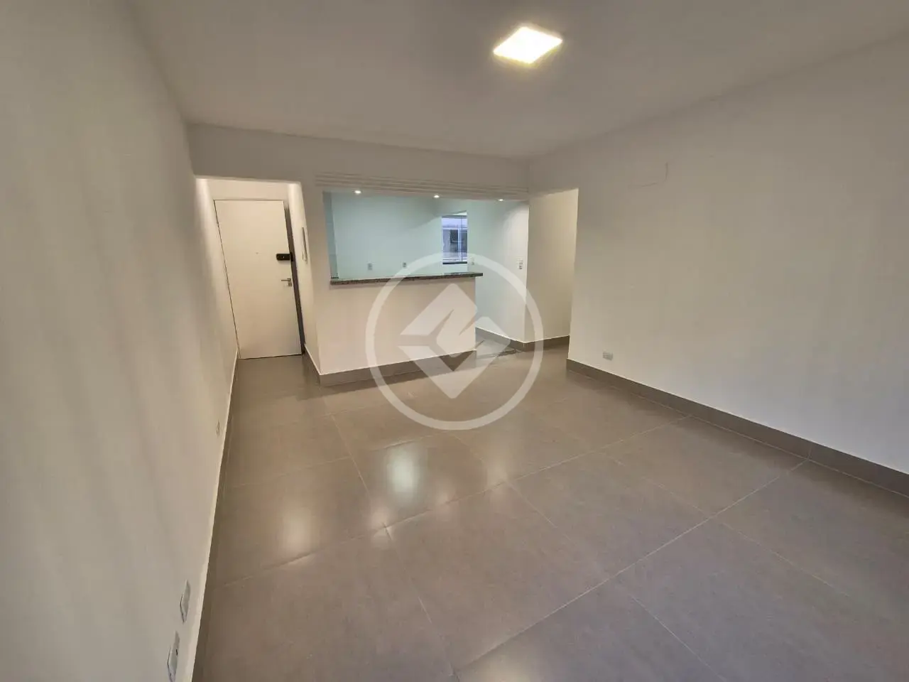 Imagem 2 - Apartamento em Setor Bueno, Goiânia - GO