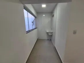 Imagem 5 - Apartamento em Setor Bueno, Goiânia - GO