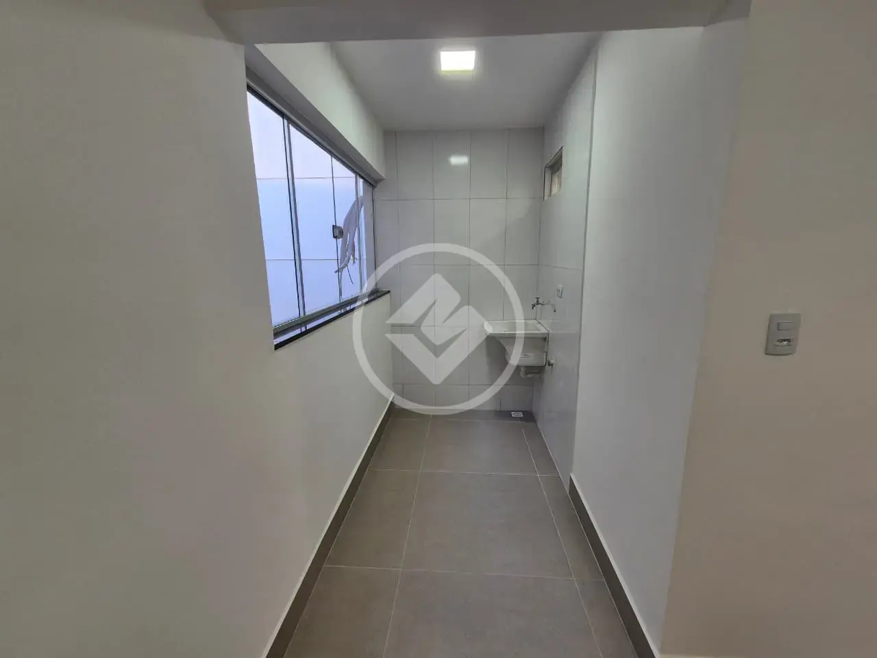 Imagem 5 - Apartamento em Setor Bueno, Goiânia - GO