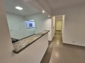 Imagem 3 - Apartamento em Setor Bueno, Goiânia - GO