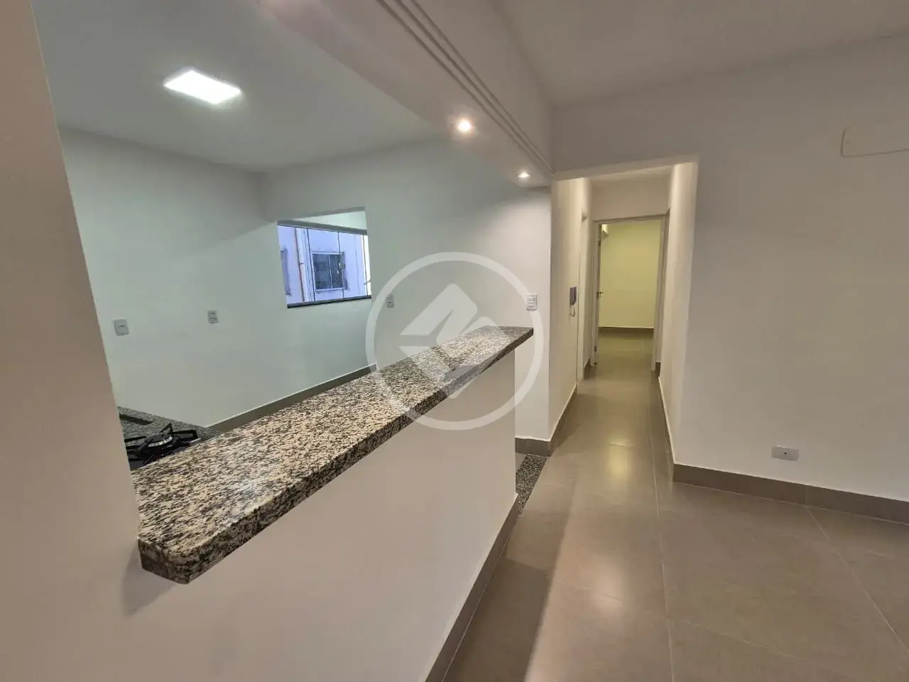 Imagem 3 - Apartamento em Setor Bueno, Goiânia - GO