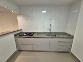Imagem 4 - Apartamento em Setor Bueno, Goiânia - GO