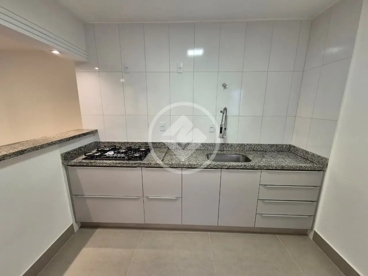 Imagem 4 - Apartamento em Setor Bueno, Goiânia - GO