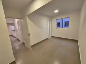 Imagem 6 - Apartamento em Setor Bueno, Goiânia - GO
