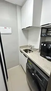Imagem 3 - Apartamento em Setor Pedro Ludovico, Goiânia - GO