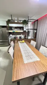 Imagem 6 - Apartamento em Setor Pedro Ludovico, Goiânia - GO