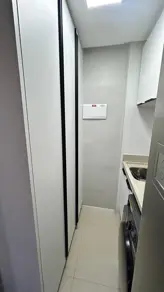 Imagem 4 - Apartamento em Setor Pedro Ludovico, Goiânia - GO