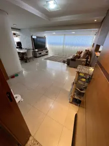 Imagem 4 - Apartamento em Parque Amazônia, Goiânia - GO