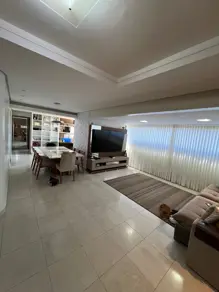 Imagem 5 - Apartamento em Parque Amazônia, Goiânia - GO