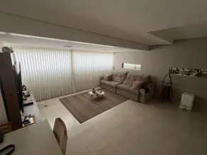Apartamento Parque Amazônia, Goiânia - GO — foto 1