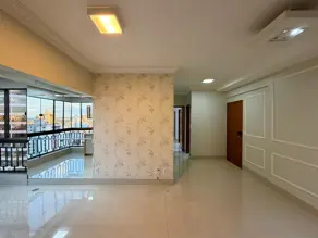 Imagem 5 - Apartamento em Setor Bueno, Goiânia - GO