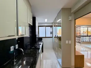 Imagem 6 - Apartamento em Setor Bueno, Goiânia - GO