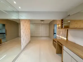 Imagem 2 - Apartamento em Setor Bueno, Goiânia - GO