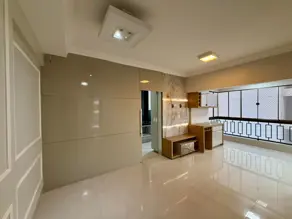 Imagem 3 - Apartamento em Setor Bueno, Goiânia - GO