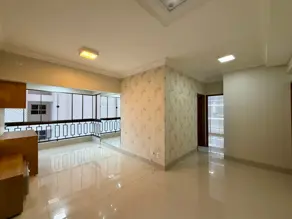 Imagem 4 - Apartamento em Setor Bueno, Goiânia - GO