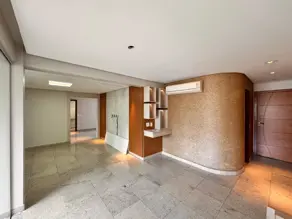 Apartamento Setor Bueno, Goiânia - GO — foto 2