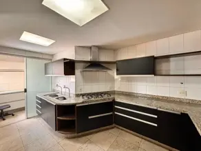 Imagem 6 - Apartamento em Setor Bueno, Goiânia - GO