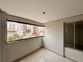 Imagem 5 - Apartamento em Setor Bueno, Goiânia - GO
