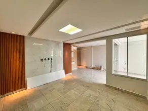 Imagem 4 - Apartamento em Setor Bueno, Goiânia - GO
