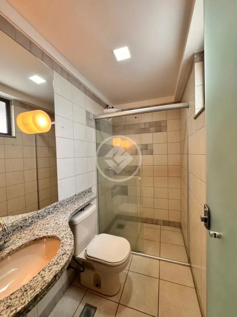Image 20 - Apartamento em Setor Bueno, Goiânia - GO