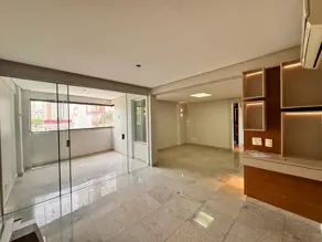 Imagem 3 - Apartamento em Setor Bueno, Goiânia - GO