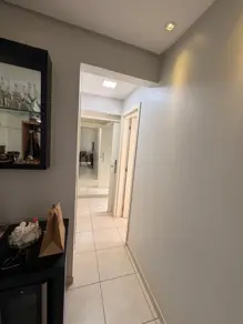 Imagem 2 - Apartamento em Jardim Goiás, Goiânia - GO