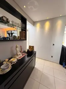 Imagem 6 - Apartamento em Jardim Goiás, Goiânia - GO
