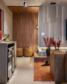 Imagem 6 - Apartamento em Jardim América, Goiânia - GO