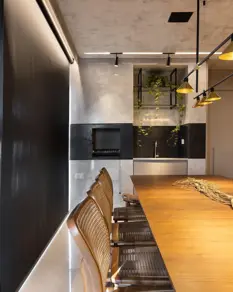 Imagem 4 - Apartamento em Jardim América, Goiânia - GO